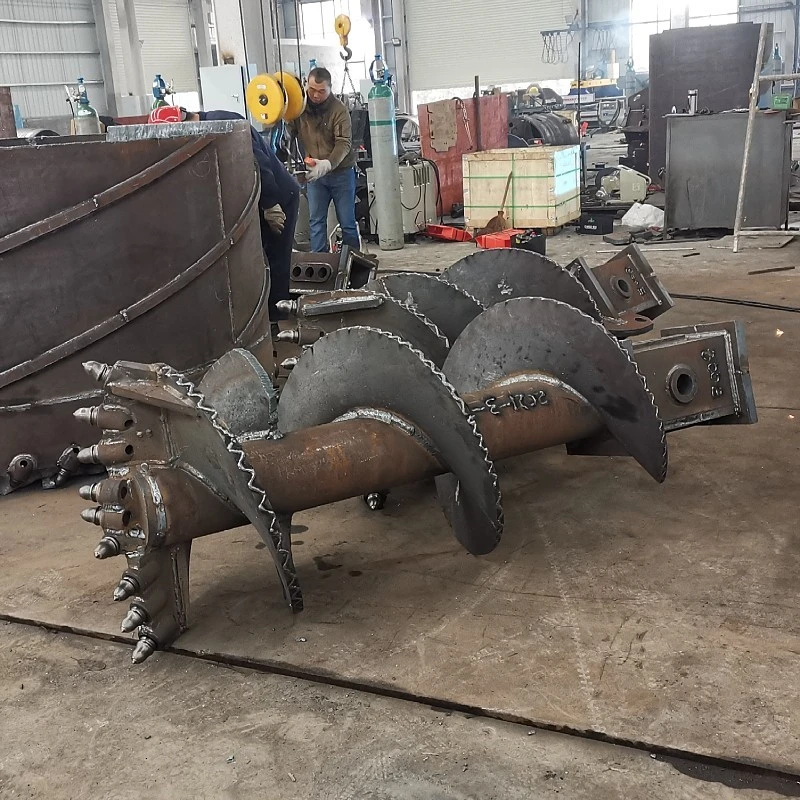 product-800-800 product-800-800