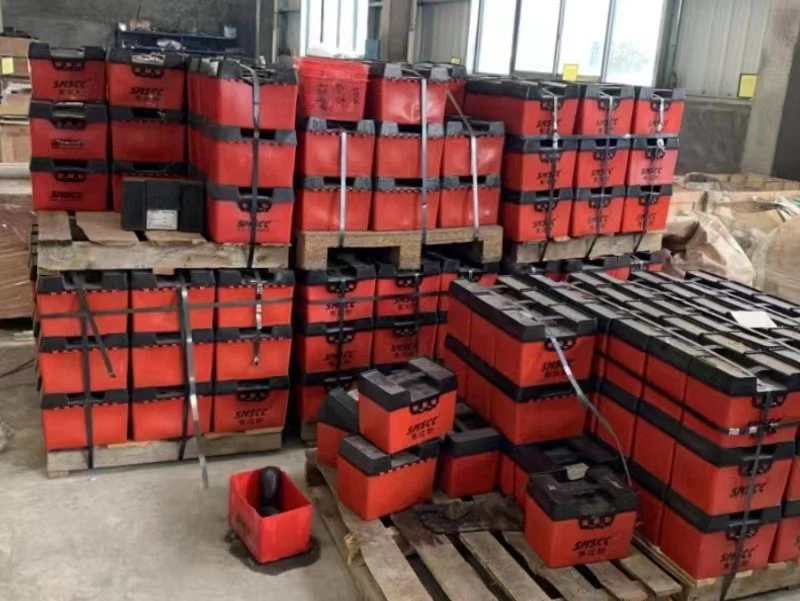 product-800-601